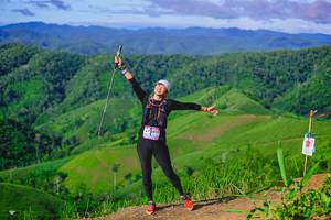 BIB: 
                            <button type="button" onclick="openModal(13345679)" class="btn btn-primary btn-sm float-right btn-popup" data-toggle="modal" data-target=".modal-high-quality">
                        <i class="fas fa-shopping-cart"></i> Add to Cart
                    </button>
                                            <button type="button" onclick="isThisMe(13345679, true)" class="btn btn-success btn-sm float-right btn-popup btn-isme hidden" data-toggle="tooltip" data-placement="bottom" title="นี่คือรูปของคุณใช่ไหม คลิกที่นี่เพื่อเอาเข้าอัลบั้ม">
                        <i class="fas fa-plus"></i> Add to album
                    </button>
                    <button type="button" onclick="isThisMe(13345679, false)" class="btn btn-warning btn-sm float-right btn-popup btn-isnotme hidden">
                        <i class="fas fa-ban"></i> Remove from album
                    </button>